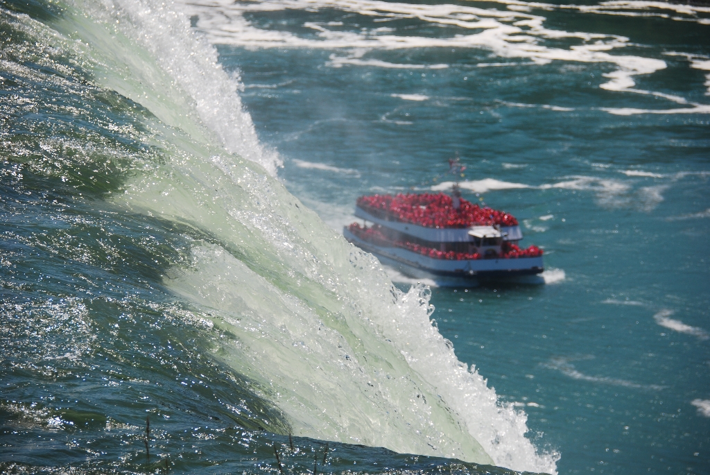 DSC_2498.JPG